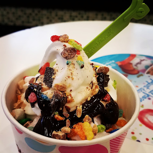 1035 El Monte Ave, Mountain View, CA 94040, United States