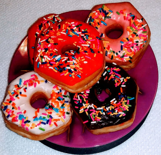 1110 S Victory Dr Suit D, Houston, TX 77088, United States