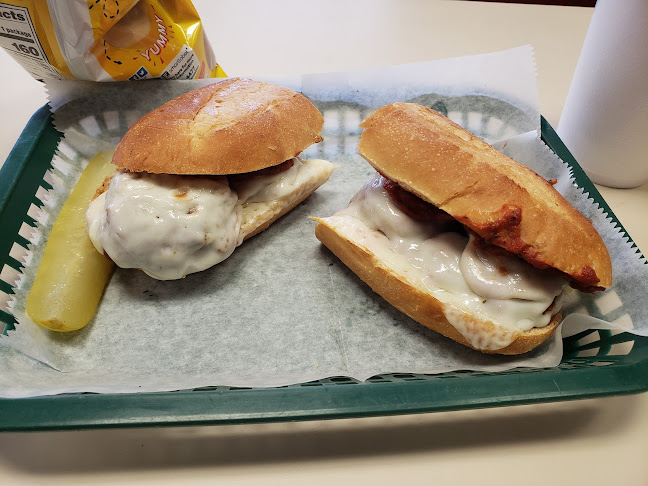 3631 Pelham Rd, Greenville, SC 29615, United States