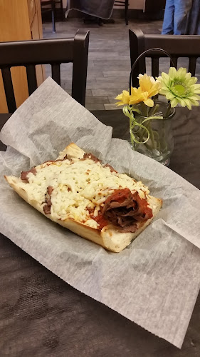Opinii despre Palermo's of 63rd Frankfort Pizza and Restaurant în Tinley Park - Hospitality and gastronomy