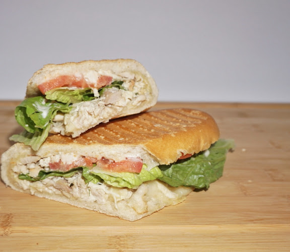 625 Culver Rd, Rochester, NY 14609