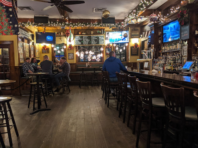 964 McLean Ave, Yonkers, NY 10704, United States