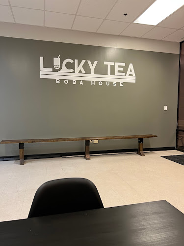 4652 W Houston St, Broken Arrow, OK 74012