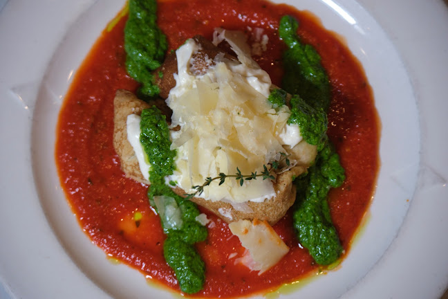 24600 S Tamiami Trl Suite 204, Bonita Springs, FL 34134