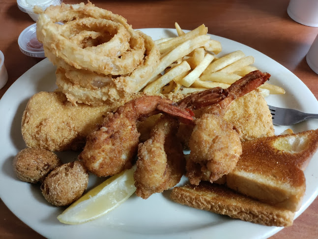 1113 Pleasanton Rd, San Antonio, TX 78214, United States