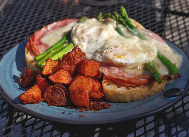 512 Fifth St, Lynchburg, VA 24504, United States