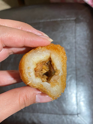 333 S Federal Blvd # 128, Denver, CO 80219