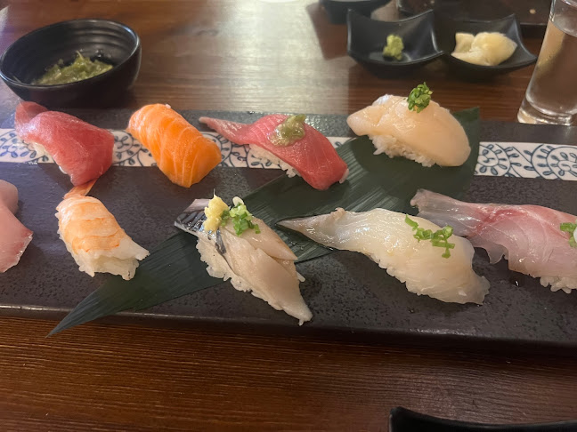 624 E Colorado Blvd, Pasadena, CA 91101, United States