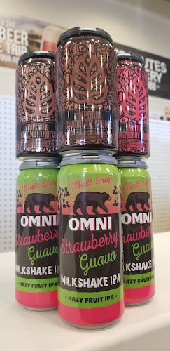 Top Valu Liquor - Minneapolis