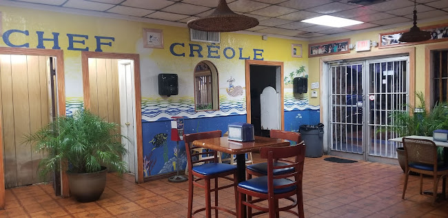 1392 NW 119th St, Miami, FL 33167, United States