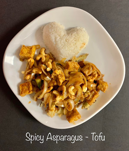 618 W Main St, Medford, OR 97501, United States