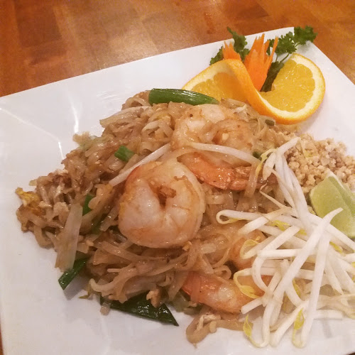 http://ricepotnewhaven.com/web/index.html
