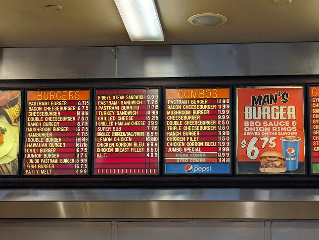 1775 W 2700 N, Ogden, UT 84404, United States