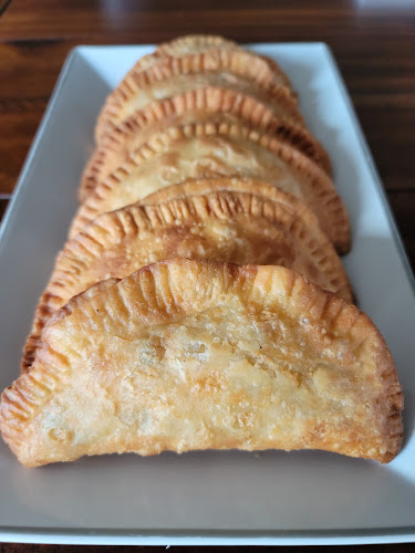 Nadas Empanada