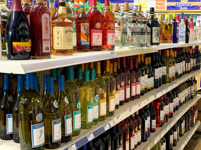 1676 Pennington Rd, Ewing Township, NJ 08618, United States