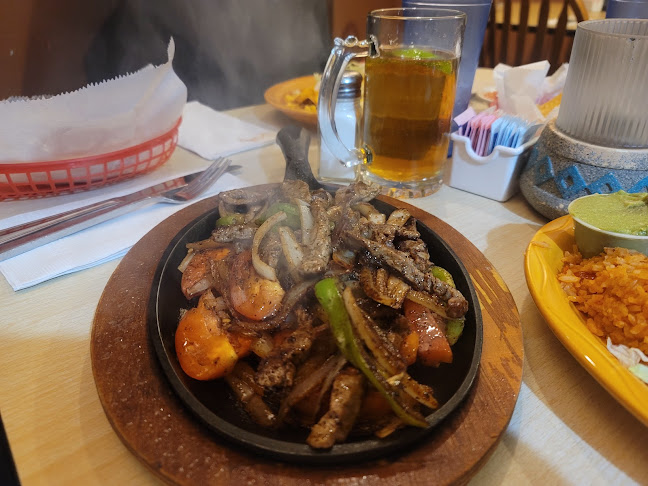 2605 W 11th Street Rd, Greeley, CO 80634, United States