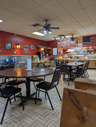 1168 W Main St, Lewisville, TX 75067, United States