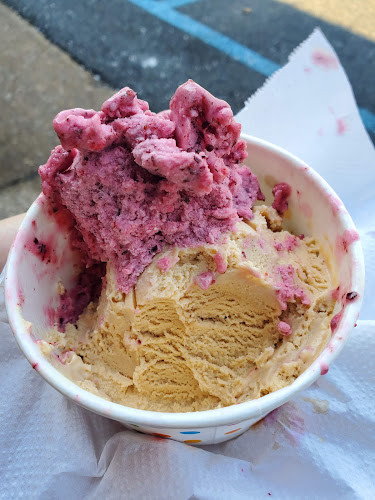 Opinii despre Guerriero Gelato în Paterson - Hospitality and gastronomy