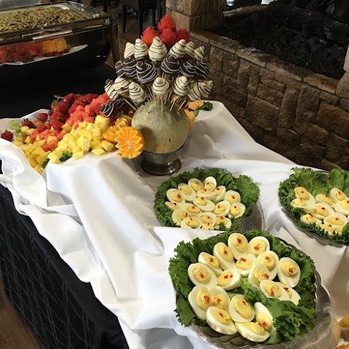 Opinii despre Royal Catering, Inc. în Rowlett - Hospitality and gastronomy