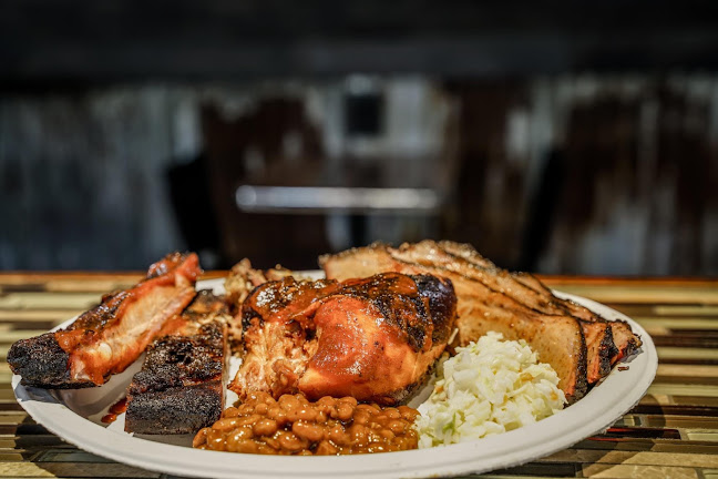 7702 Shawnee Mission Pkwy, Overland Park, KS 66202, United States