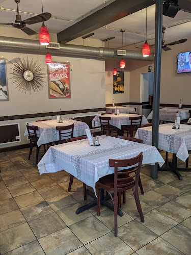 4740 Main St, Lisle, IL 60532, United States