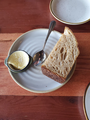 Rustic Canyon - Hospitality and gastronomy