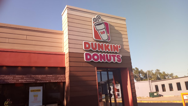 2610 E University Ave, Des Moines, IA 50317, United States