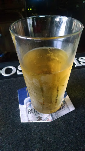 Klik's LLC - Columbia