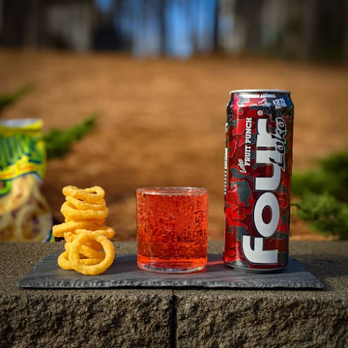 88 Broadway, Somerville, MA 02145