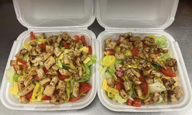 3973 Dix Hwy, Lincoln Park, MI 48146, United States