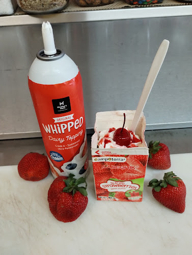 2317 M St, Omaha, NE 68107