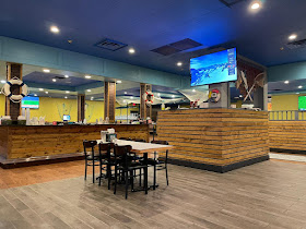 Million's Crab Richfield