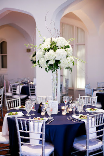 Zest Atlanta Catering