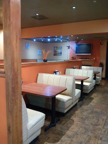 Pizzaiola - Hospitality and gastronomy