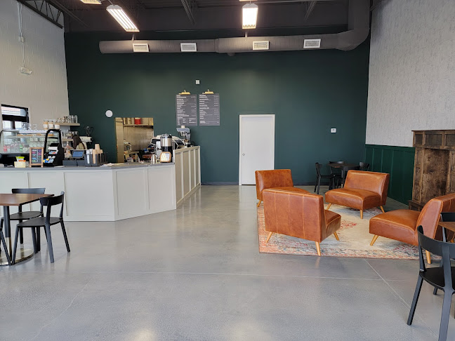 2515 Colorado St, Mission, TX 78572, United States