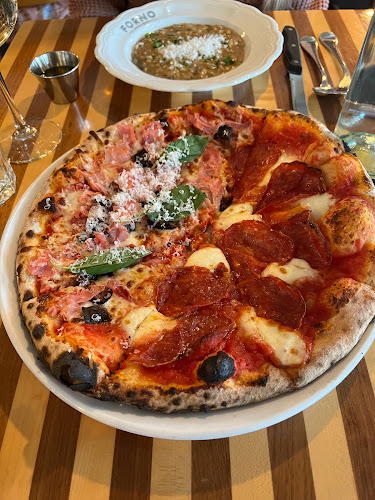 3514 Erie Ave, Cincinnati, OH 45208, United States