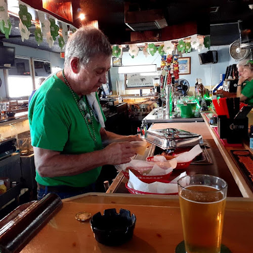 Comentarii opinii despre MICK'S PUB