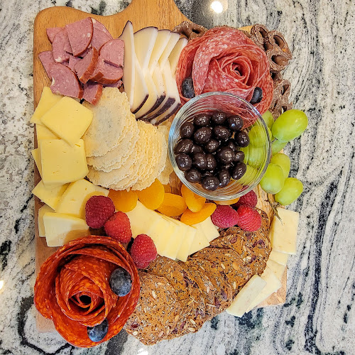 2001 Hope Ct, Rapid City, SD 57701, United States