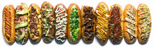 Opinii despre Pampered Pup în Alameda - Hospitality and gastronomy