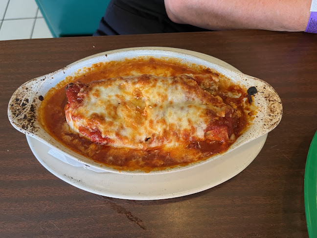 432 E Monroe St, Springfield, IL 62701