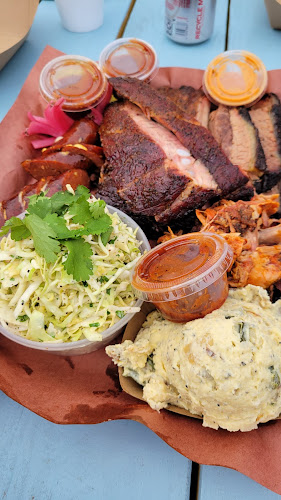 906 Hoefgen Ave, San Antonio, TX 78210, United States