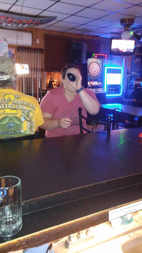 Opinii despre Night Moves Inc în Belleville - Hospitality and gastronomy