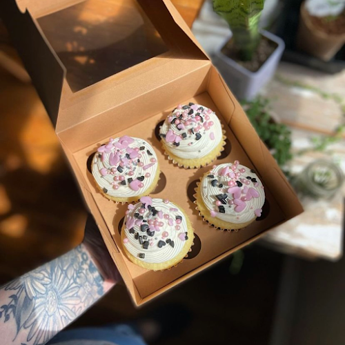 Vegan in Valley Junction LLC - Hospitality and gastronomy