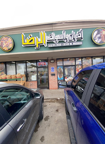 Opinii despre Detroit Fish & Chicken în Detroit - Hospitality and gastronomy