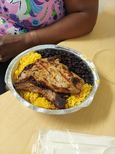 357 Essex St, Hackensack, NJ 07601, United States