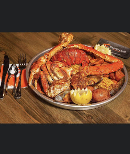 521 E Southside Plaza, Richmond, VA 23224, United States