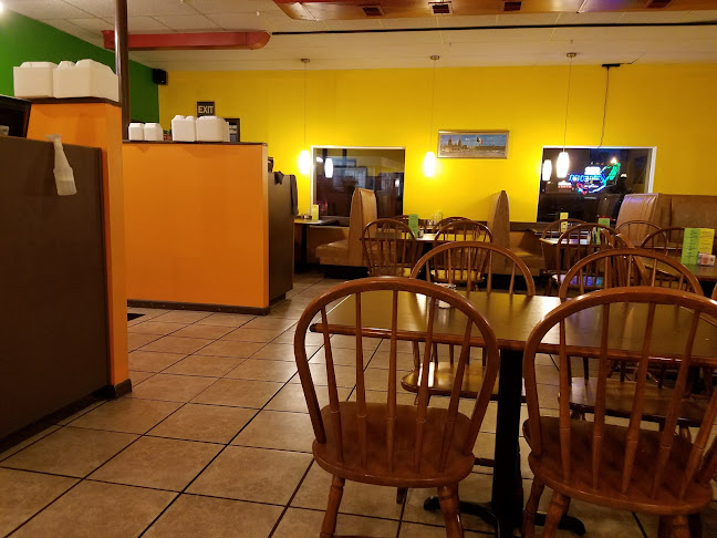 Las Playas - Hospitality and gastronomy