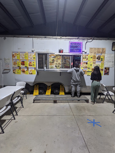 2813-2919 S Old Wire Rd, Rogers, AR 72758, United States