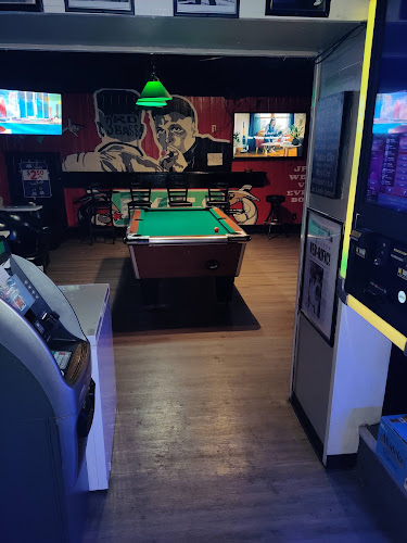 J P's West - Dearborn Heights