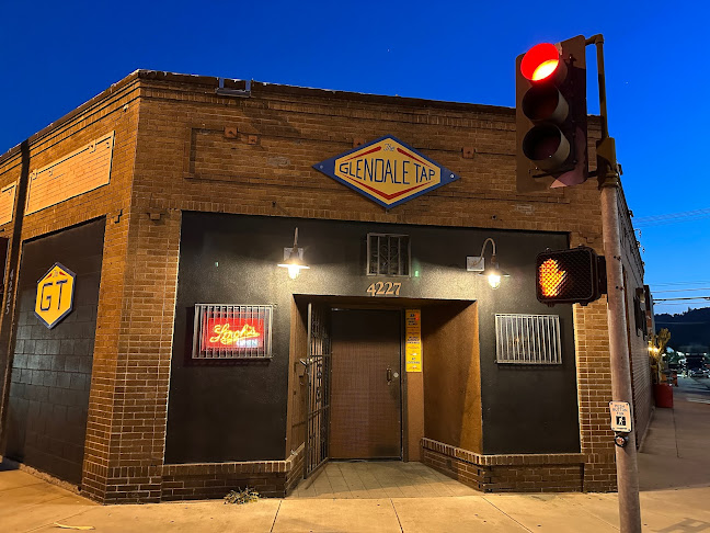Opinii despre Glendale Tap în Phoenix - Hospitality and gastronomy